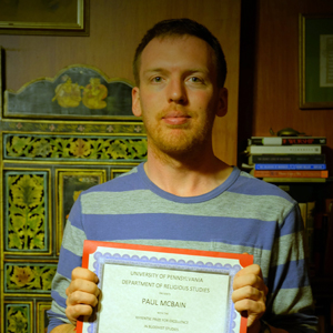paul-mcbain_penn