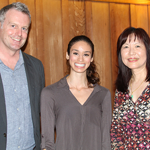jolisa-wilfong_berkeley_3-with-prof-dalton-and-cangioli
