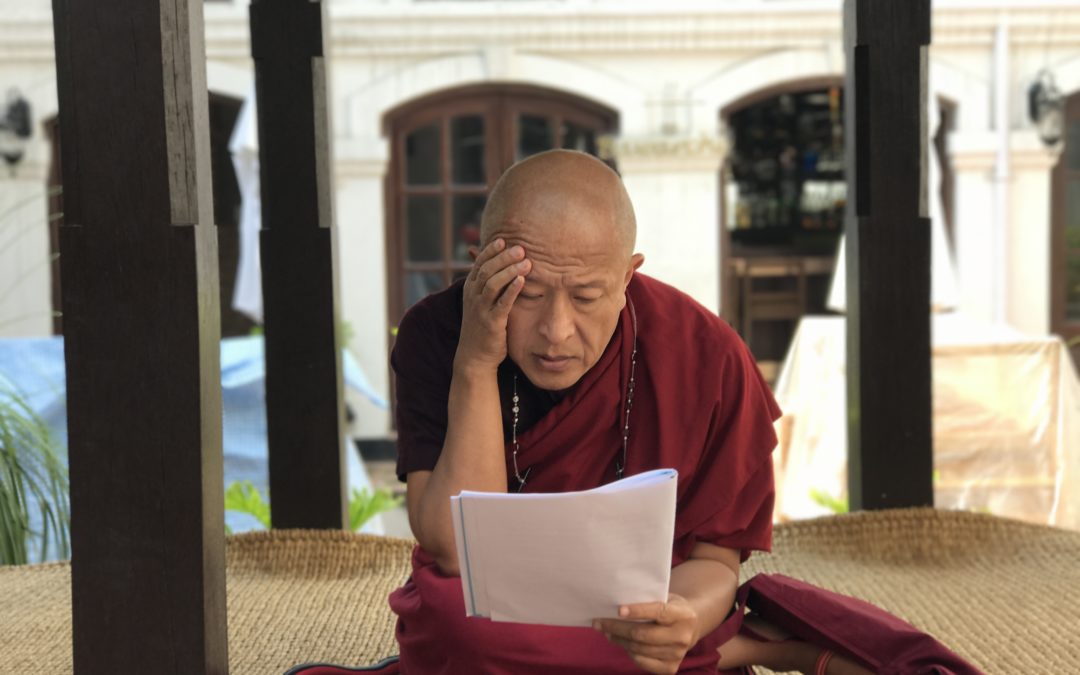 практический буддизм простые шаги к глубокому опыту wikireading. практический буддизм. практический буддизм. дхармическим. многогранный книга.