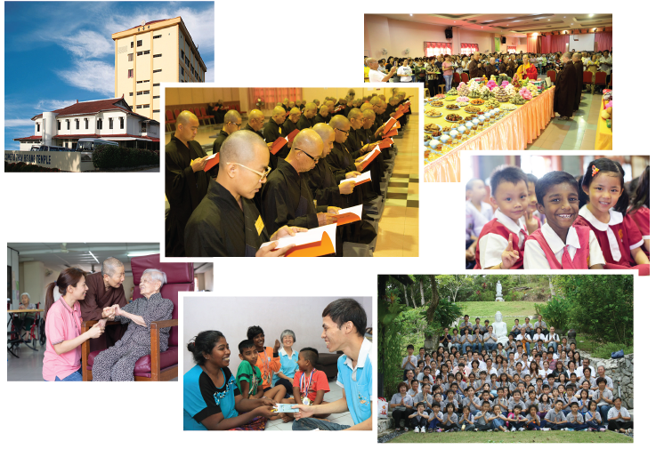 collage_kf_2